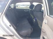 ✅ 2014 Nissan Sentra S • VIN: 3N1AB7AP6EY260745 • Lot: 43295102. Wystawiony na IAAI z przebiegiem 99 875 mil. Bezpłatny archiwum sprzedaży aukcyjnych z USA i szczegółowy raport historii pojazdu na DreamBid. Zdjęcie 8.