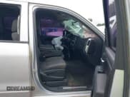 ✅ 2015 Chevrolet Silverado 2500HD LT • VIN: 1GC1KVEG9FF640344 • Lot: 43345081. Listed on IAAI with 294,853 mi. Free auction sales archive from the USA and detailed vehicle history report at DreamBid. Image 5.