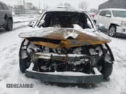 ✅ 2018 Hyundai Accent SEL • VIN: 3KPC24A3XJE020966 • Лот: 81124754. Опубликован ранее на Copart с пробегом Не указан. Бесплатный доступ к архиву аукционных продаж из США и подробный отчёт об истории автомобиля на DreamBid. Изображение 5.