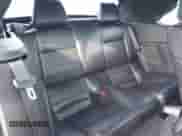 2014 Ford Mustang V6 с VIN 1ZVBP8EM9E5279440, выставлен на аукционе IAAI как лот 43498168 с пробегом 87 076 миль миль и . История ставок и продаж доступна на DreamBid. Изображение 8.