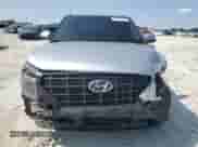 2022 Hyundai Venue SE with VIN KMHRB8A36NU200062, listed as a Copart auction lot 70678224 with 61,806 mi miles and Salvage title. Bid and sale history available at DreamBid. Image 5.
