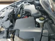 ✅ 2021 Nissan Rogue S • VIN: JN1BJ1AV2MW561893 • Lot: 43169562. Listed on IAAI with 68,508 mi. Free auction sales archive from the USA and detailed vehicle history report at DreamBid. Image 18.