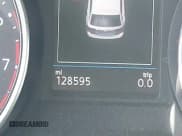 ✅ 2018 Volkswagen Tiguan SEL • VIN: 3VV2B7AX7JM073986 • Лот: 43421376. Опубликован ранее на IAAI с пробегом 128 595 миль. Бесплатный доступ к архиву аукционных продаж из США и подробный отчёт об истории автомобиля на DreamBid. Изображение 16.