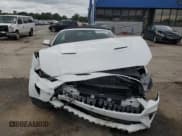 ✅ 2019 Ford Mustang EcoBoost • VIN: 1FATP8UH1K5201330 • Lot: 69406455. Listed on Copart with Not provided. Free auction sales archive from the USA and detailed vehicle history report at DreamBid. Image 5.