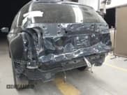 ✅ 2022 Hyundai Palisade Limited • VIN: KM8R54HE6NU478290 • Лот: 41174254. Опубликован ранее на IAAI с пробегом 47 934 миль. Бесплатный доступ к архиву аукционных продаж из США и подробный отчёт об истории автомобиля на DreamBid. Изображение 18.