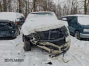 ✅ 2008 Ford F-350 XL • VIN: 1FTWW31R68ED43790 • Lot: 93474795. Listed on Copart with Not provided. Free auction sales archive from the USA and detailed vehicle history report at DreamBid. Image 5.