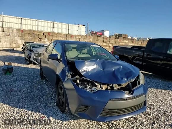 ✅ 2014 Toyota Corolla L • VIN: 2T1BURHE8EC123169 • Lot: 91701065. Wystawiony na Copart z przebiegiem 112 864 mil. Bezpłatny archiwum sprzedaży aukcyjnych z USA i szczegółowy raport historii pojazdu na DreamBid. Zdjęcie 13.