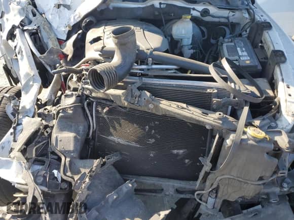 2015 Ram 1500 SLT с VIN 1C6RR6GT7FS709173, выставлен на аукционе Copart как лот 68572535 с пробегом 169 030 миль миль и Списание • Salvage title. История ставок и продаж доступна на DreamBid. Изображение 11.