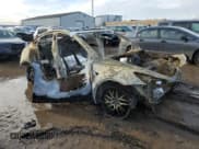 ✅ 2021 Tesla Model Y Long Range • VIN: 5YJYGDEE2MF078328 • Lot: 44137445. Wystawiony na Copart z przebiegiem Nie podano. Bezpłatny archiwum sprzedaży aukcyjnych z USA i szczegółowy raport historii pojazdu na DreamBid. Zdjęcie 4.