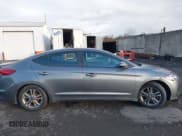 ✅ 2018 Hyundai Elantra SEL • VIN: 5NPD84LF9JH363922 • Лот: 43712383. Опубликован ранее на IAAI с пробегом 63 439 миль. Бесплатный доступ к архиву аукционных продаж из США и подробный отчёт об истории автомобиля на DreamBid. Изображение 12.