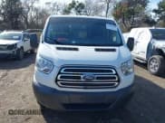 ✅ 2018 Ford Transit • VIN: 1FTYR1ZM2JKA58427 • Lot: 41830498. Listed on IAAI with 88,565 mi. Free auction sales archive from the USA and detailed vehicle history report at DreamBid. Image 12.