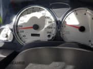 ✅ 2006 Saturn VUE • VIN: 5GZCZ63416S886099 • Lot: 42071218. Wystawiony na IAAI z przebiegiem Nie podano. Bezpłatny archiwum sprzedaży aukcyjnych z USA i szczegółowy raport historii pojazdu na DreamBid. Zdjęcie 7.