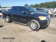 ✅ 2008 Nissan Titan SE • VIN: 1N6BA07D08N347936 • Lot: 85307275. Wystawiony na Copart z przebiegiem 158 181 mil. Bezpłatny archiwum sprzedaży aukcyjnych z USA i szczegółowy raport historii pojazdu na DreamBid. Zdjęcie 4.