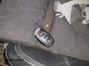 ✅ 2010 Audi A5 Prestige • VIN: WAUWKAFR2AA050049 • Lot: 41683830. Listed on IAAI with 185,164 mi. Free auction sales archive from the USA and detailed vehicle history report at DreamBid. Image 11.