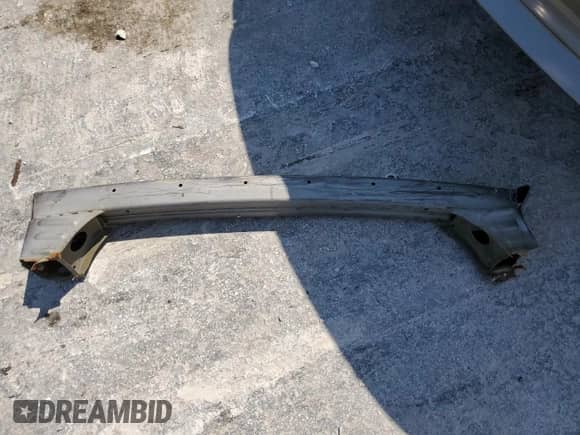 2014 Dodge Avenger SE с VIN 1C3CDZAB2EN202858, выставлен на аукционе Copart как лот 62815833 с пробегом 149 383 миль миль и Списание • Salvage title. История ставок и продаж доступна на DreamBid. Изображение 12.