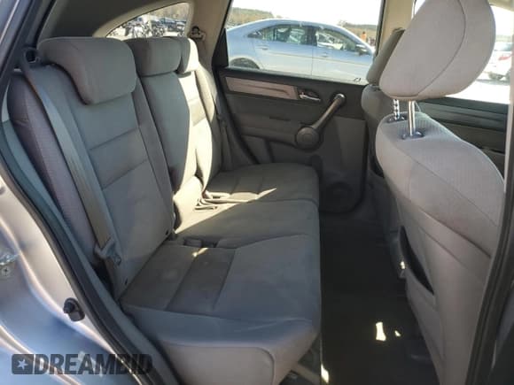 ✅ 2008 Honda CR-V EX • VIN: JHLRE38568C058394 • Лот: 90381875. Опубликован ранее на Copart с пробегом 259 168 миль. Бесплатный доступ к архиву аукционных продаж из США и подробный отчёт об истории автомобиля на DreamBid. Изображение 10.