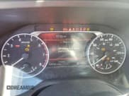 ✅ 2024 Nissan Rogue SV • VIN: 5N1BT3BA7RC712701 • Лот: 93310245. Опубликован ранее на Copart с пробегом 43 434 миль. Бесплатный доступ к архиву аукционных продаж из США и подробный отчёт об истории автомобиля на DreamBid. Изображение 9.