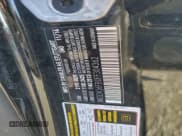 ✅ 2015 Mercedes-Benz E 400 • VIN: WDDKJ6FB0FF304362 • Lot: 94413845. Listed on Copart with 152,767 mi. Free auction sales archive from the USA and detailed vehicle history report at DreamBid. Image 12.