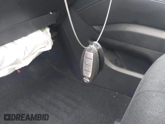 ✅ 2018 Nissan Murano SL • VIN: 5N1AZ2MGXJN202437 • Лот: 42537259. Опубликован ранее на IAAI с пробегом 94 554 миль. Бесплатный доступ к архиву аукционных продаж из США и подробный отчёт об истории автомобиля на DreamBid. Изображение 11.