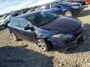 ✅ 2016 Dodge Dart SXT • VIN: 1C3CDFBB7GD766236 • Lot: 91456675. Wystawiony na Copart z przebiegiem 160 446 mil. Bezpłatny archiwum sprzedaży aukcyjnych z USA i szczegółowy raport historii pojazdu na DreamBid. Zdjęcie 4.