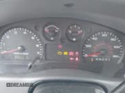 ✅ 2006 Ford Ranger STX • VIN: 1FTYR44E56PA40029 • Lot: 41569160. Listed on IAAI with 114,367 mi. Free auction sales archive from the USA and detailed vehicle history report at DreamBid. Image 7.