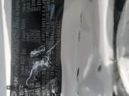 ✅ 2024 Hyundai Tucson SE • VIN: 5NMJA3DE5RH430001 • Lot: 67531084. Wystawiony na Copart z przebiegiem 68 mil. Bezpłatny archiwum sprzedaży aukcyjnych z USA i szczegółowy raport historii pojazdu na DreamBid. Zdjęcie 13.