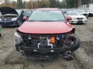 ✅ 2023 Kia Niro Wave • VIN: KNDCT3L14P5032652 • Lot: 90513345. Wystawiony na Copart z przebiegiem 14 411 mil. Bezpłatny archiwum sprzedaży aukcyjnych z USA i szczegółowy raport historii pojazdu na DreamBid. Zdjęcie 5.