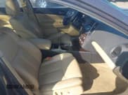 ✅ 2010 Nissan Maxima SV • VIN: 1N4AA5AP2AC808933 • Лот: 43753547. Опубликован ранее на IAAI с пробегом 127 915 миль. Бесплатный доступ к архиву аукционных продаж из США и подробный отчёт об истории автомобиля на DreamBid. Изображение 5.