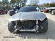 ✅ 2023 Mercedes-Benz C 300 • VIN: W1KAF4HBXPR151617 • Lot: 47285225. Wystawiony na Copart z przebiegiem 32 952 mil. Bezpłatny archiwum sprzedaży aukcyjnych z USA i szczegółowy raport historii pojazdu na DreamBid. Zdjęcie 5.