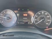 ✅ 2019 Acura RDX Technology • VIN: 5J8TC1H5XKL013464 • Lot: 43367990. Listed on IAAI with 47,233 mi. Free auction sales archive from the USA and detailed vehicle history report at DreamBid. Image 7.