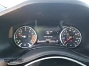 ✅ 2021 Jeep Renegade Latitude • VIN: ZACNJDBB6MPN28471 • Lot: 92084835. Wystawiony na Copart z przebiegiem 43 778 mil. Bezpłatny archiwum sprzedaży aukcyjnych z USA i szczegółowy raport historii pojazdu na DreamBid. Zdjęcie 9.