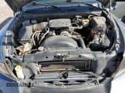 ✅ 2011 Ram Dakota Big Horn • VIN: 1D7RW3GK5BS559720 • Лот: 69222174. Опубликован ранее на Copart с пробегом 208 059 миль. Бесплатный доступ к архиву аукционных продаж из США и подробный отчёт об истории автомобиля на DreamBid. Изображение 12.