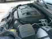 2021 Dodge Durango GT with VIN 1C4RDHDG3MC715795, listed as a IAAI auction lot 42472744 with 30,529 mi miles and . Bid and sale history available at DreamBid. Image 20.