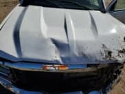 ✅ 2017 Chevrolet Silverado 1500 LT • VIN: 1GCRCREC7HZ407312 • Лот: 42822704. Опубликован ранее на Copart с пробегом Не указан. Бесплатный доступ к архиву аукционных продаж из США и подробный отчёт об истории автомобиля на DreamBid. Изображение 11.