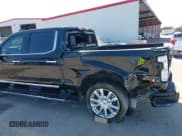 ✅ 2023 Chevrolet Silverado 1500 • VIN: 2GCPAFED1P1137151 • Лот: 41865345. Опубликован ранее на IAAI с пробегом 66 730 миль. Бесплатный доступ к архиву аукционных продаж из США и подробный отчёт об истории автомобиля на DreamBid. Изображение 13.