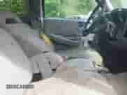 1997 Chevrolet Blazer LS с VIN 1GNCS13W4V2255783, выставлен на аукционе IAAI как лот 42189033 с пробегом 175 373 миль миль и . История ставок и продаж доступна на DreamBid. Изображение 5.