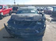 ✅ 2018 Dodge Charger SXT Plus • VIN: 2C3CDXHG9JH138987 • Lot: 43368819. Listed on IAAI with 151,965 mi. Free auction sales archive from the USA and detailed vehicle history report at DreamBid. Image 12.