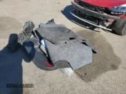 ✅ 2023 Lexus RX 500h F Sport Performance • VIN: 2T2BCMEA7PC003658 • Lot: 86792915. Wystawiony na Copart z przebiegiem 5 351 mil. Bezpłatny archiwum sprzedaży aukcyjnych z USA i szczegółowy raport historii pojazdu na DreamBid. Zdjęcie 13.