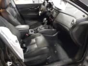 ✅ 2020 Nissan Rogue SL • VIN: 5N1AT2MV0LC737498 • Lot: 42362741. Listed on IAAI with 33,164 mi. Free auction sales archive from the USA and detailed vehicle history report at DreamBid. Image 5.