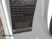 ✅ 2012 Land Rover LR4 Lux • VIN: SALAK2D45CA620454 • Lot: 43857544. Listed on IAAI with 153,139 mi. Free auction sales archive from the USA and detailed vehicle history report at DreamBid. Image 9.