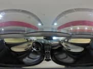 ✅ 2023 McLaren GT • VIN: SBM22GCAXPW002692 • Lot: 41496504. Wystawiony na Copart z przebiegiem Nie podano. Bezpłatny archiwum sprzedaży aukcyjnych z USA i szczegółowy raport historii pojazdu na DreamBid. Zdjęcie 13.