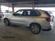 ✅ 2016 BMW X5 xDrive35i • VIN: 5UXKR0C59G0P21674 • Lot: 93132225. Listed on Copart with 81,079 mi. Free auction sales archive from the USA and detailed vehicle history report at DreamBid. Image 2.