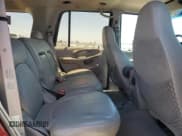 ✅ 1997 Ford Expedition XLT • VIN: 1FMFU18L9VLA90947 • Lot: 64069005. Wystawiony na Copart z przebiegiem 182 390 mil. Bezpłatny archiwum sprzedaży aukcyjnych z USA i szczegółowy raport historii pojazdu na DreamBid. Zdjęcie 11.