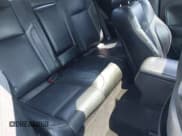 ✅ 2018 Dodge Challenger SXT • VIN: 2C3CDZAG8JH258916 • Lot: 42965900. Listed on IAAI with 98,162 mi. Free auction sales archive from the USA and detailed vehicle history report at DreamBid. Image 8.