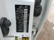 ✅ 2016 Toyota Corolla L • VIN: 2T1BURHE0GC630067 • Lot: 71030935. Wystawiony na Copart z przebiegiem 104 180 mil. Bezpłatny archiwum sprzedaży aukcyjnych z USA i szczegółowy raport historii pojazdu na DreamBid. Zdjęcie 12.