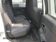 ✅ 2012 Chevrolet Colorado 1LT • VIN: 1GCHTCFE6C8152563 • Лот: 52221053. Опубликован ранее на Copart с пробегом 128 186 миль. Бесплатный доступ к архиву аукционных продаж из США и подробный отчёт об истории автомобиля на DreamBid. Изображение 10.