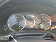 ✅ 2016 Lexus NX 200t • VIN: JTJYARBZXG2043837 • Лот: 90924115. Опубликован ранее на Copart с пробегом 77 394 миль. Бесплатный доступ к архиву аукционных продаж из США и подробный отчёт об истории автомобиля на DreamBid. Изображение 9.