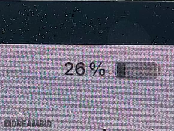 ✅ 2018 Tesla Model 3 Long Range Battery • VIN: 5YJ3E1EB3JF186733 • Lot: 42093891. Wystawiony na IAAI z przebiegiem 102 435 mil. Bezpłatny archiwum sprzedaży aukcyjnych z USA i szczegółowy raport historii pojazdu na DreamBid. Zdjęcie 17.