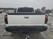 ✅ 2006 Chevrolet Silverado 1500 Work Truck • VIN: 3GCEC14X26G262097 • Лот: 81327164. Опубликован ранее на Copart с пробегом 172 706 миль. Бесплатный доступ к архиву аукционных продаж из США и подробный отчёт об истории автомобиля на DreamBid. Изображение 6.