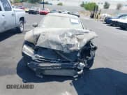 ✅ 2019 Audi A5 Sportback Premium • VIN: WAUANCF50KA054421 • Lot: 42933628. Wystawiony na IAAI z przebiegiem 64 835 mil. Bezpłatny archiwum sprzedaży aukcyjnych z USA i szczegółowy raport historii pojazdu na DreamBid. Zdjęcie 12.